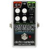 NANO BATTALION �G�t�F�N�^�[/�x�[�X�I�[�o�[�h���C�u Electro Harmonix 73226801