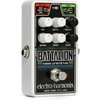 NANO BATTALION �G�t�F�N�^�[/�x�[�X�I�[�o�[�h���C�u Electro Harmonix 73226801