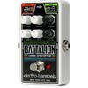 NANO BATTALION �G�t�F�N�^�[/�x�[�X�I�[�o�[�h���C�u Electro Harmonix 73226801