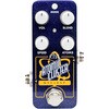 PICO ATOMIC CLUSTER �G�t�F�N�^�[/�X�y�N�g���E���W�����[�V���� Electro Harmonix 73226810