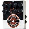 SUPER SPACE DRUM �G�t�F�N�^�[/�V���Z�T�C�U�[�y�_�� Electro Harmonix 73226819