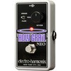 HOLY GRAIL NEO �G�t�F�N�^�[/���o�[�u Electro Harmonix 73226828
