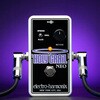 HOLY GRAIL NEO �G�t�F�N�^�[/���o�[�u Electro Harmonix 73226828
