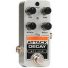 PICO ATTACK DECAY �G�t�F�N�^�[/�G���x���[�v�E�V�F�C�s���O Electro Harmonix 73226837