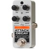 PICO ATTACK DECAY �G�t�F�N�^�[/�G���x���[�v�E�V�F�C�s���O Electro Harmonix 73226837