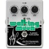 WALKING ON THE MOON �G�t�F�N�^�[/�t�����W���[ Electro Harmonix 73226846