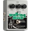 WALKING ON THE MOON �G�t�F�N�^�[/�t�����W���[ Electro Harmonix 73226846