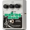 WALKING ON THE MOON �G�t�F�N�^�[/�t�����W���[ Electro Harmonix 73226846