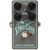 SPRUCE GOOSE �G�t�F�N�^�[/�I�[�o�[�h���C�u Electro Harmonix 73226855