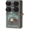 SPRUCE GOOSE �G�t�F�N�^�[/�I�[�o�[�h���C�u Electro Harmonix 73226855