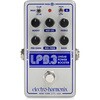 LPB-3  w/Parametric Mids �G�t�F�N�^�[/�u�[�X�^�[ Electro Harmonix 73226871