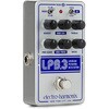 LPB-3  w/Parametric Mids �G�t�F�N�^�[/�u�[�X�^�[ Electro Harmonix 73226871