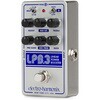 LPB-3  w/Parametric Mids �G�t�F�N�^�[/�u�[�X�^�[ Electro Harmonix 73226871