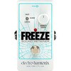 FREEZE �G�t�F�N�^�[/�T�E���h�E���e�C�i�[ Electro Harmonix 73226898