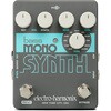 Bass Mono Synth �G�t�F�N�^�[/�x�[�X�V���Z Electro Harmonix 73226925