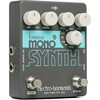 Bass Mono Synth �G�t�F�N�^�[/�x�[�X�V���Z Electro Harmonix 73226925