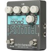 Bass Mono Synth �G�t�F�N�^�[/�x�[�X�V���Z Electro Harmonix 73226925