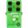 LIZARD KING �G�t�F�N�^�[/�t�@�Y Electro Harmonix 73226950