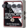 MEMORY BOY �G�t�F�N�^�[/�f�B���C Electro Harmonix 73226959