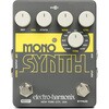 Mono Synth �G�t�F�N�^�[/�V���Z�T�C�U�[�y�_�� Electro Harmonix 73226968