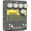 Mono Synth �G�t�F�N�^�[/�V���Z�T�C�U�[�y�_�� Electro Harmonix 73226968