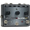 SWITCHBLADE PRO �G�t�F�N�^�[/A/B �{�b�N�X Electro Harmonix 73226977