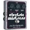 STEREO ELECTRIC MISTRESS �G�t�F�N�^�[/�t�����W���[ Electro Harmonix 73226986