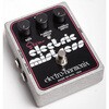 STEREO ELECTRIC MISTRESS �G�t�F�N�^�[/�t�����W���[ Electro Harmonix 73226986