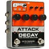 ATTACK DECAY �G�t�F�N�^�[/�G���x���[�v�E�v���Z�b�T�[ Electro Harmonix 73226995