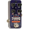 PICO TRIBORO BRIDGE エフェクター/ディストーション Electro Harmonix 73227011