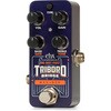 PICO TRIBORO BRIDGE エフェクター/ディストーション Electro Harmonix 73227011