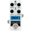 PICO 360+ Looper �G�t�F�N�^�[/���[�p�[ Electro Harmonix 73227020