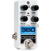 PICO 360+ Looper �G�t�F�N�^�[/���[�p�[ Electro Harmonix 73227020