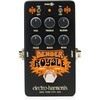 BENDER ROYALE BLACK �G�t�F�N�^�[/�t�@�Y Electro Harmonix 73227029