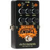 BENDER ROYALE BLACK �G�t�F�N�^�[/�t�@�Y Electro Harmonix 73227029