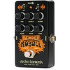 BENDER ROYALE BLACK �G�t�F�N�^�[/�t�@�Y Electro Harmonix 73227029