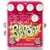 Blurst Modulated Filter �G�t�F�N�^�[/���W�����[�V�����E�t�B���^�[ Electro Harmonix 73227038