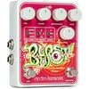 Blurst Modulated Filter �G�t�F�N�^�[/���W�����[�V�����E�t�B���^�[ Electro Harmonix 73227038
