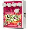 Blurst Modulated Filter �G�t�F�N�^�[/���W�����[�V�����E�t�B���^�[ Electro Harmonix 73227038