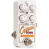 PICO CANYON ECHO �G�t�F�N�^�[/�f�B���C Electro Harmonix 73227047