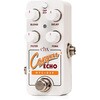 PICO CANYON ECHO �G�t�F�N�^�[/�f�B���C Electro Harmonix 73227047