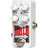 PICO SWELLO エフェクター/エンベロープ・プロセッサー Electro Harmonix 73227056