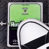 HUM DEBUGGER �G�t�F�N�^�[/�m�C�Y���_�N�V���� Electro Harmonix 73227065