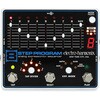 8-STEP PROGRAM エフェクター/シーケンサー Electro Harmonix 73227081