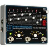 8-STEP PROGRAM エフェクター/シーケンサー Electro Harmonix 73227081