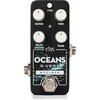 PICO OCEANS 3-VERB �G�t�F�N�^�[/���o�[�u Electro Harmonix 73227099