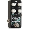 PICO OCEANS 3-VERB �G�t�F�N�^�[/���o�[�u Electro Harmonix 73227099