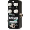 PICO OCEANS 3-VERB �G�t�F�N�^�[/���o�[�u Electro Harmonix 73227099