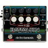 BATTALION �G�t�F�N�^�[/�x�[�X�v���A���v Electro Harmonix 73227117