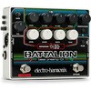 BATTALION �G�t�F�N�^�[/�x�[�X�v���A���v Electro Harmonix 73227117